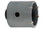 Metabo 623393000 Bohrer Hammer drill bit 1 Stück(e)