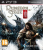 Square Enix Dungeon Siege III, PS3 Anglais, Italien PlayStation 3