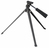 Bresser Optics JUNIOR Spotty 20-60x60 megfigyelő távcső 60x BK-7 Fekete