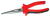 C.K Tools T3909 5 plier Needle-nose pliers
