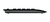 Logitech K280E Pro f/ Business klawiatura USB QWERTY Amerykański międzynarodowy Czarny