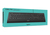 Logitech K280E Pro f/ Business billentyűzet USB AZERTY Francia Fekete