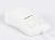 GETT TKH-MOUSE-SCROLL-IP68-WHITE-LASER-USB muis Ambidextrous USB Type-A 1000 DPI