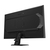 Gigabyte GS27Q számítógép monitor 68,6 cm (27") 2560 x 1440 pixelek Quad HD LCD Fekete