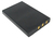 CoreParts MBXPOS-BA0071 reserveonderdeel voor printer/scanner Batterij/Accu 1 stuk(s)