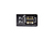 CoreParts MOBX-BAT-HTE660XL ricambio per cellulare Batteria Nero