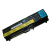 Lenovo 42T4733 notebook spare part Battery
