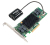 Adaptec 81605ZQ contrôleur RAID PCI Express x8 3.0 12 Gbit/s