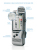 Philips DPM7000 dictaphone Flashkaart Zilver