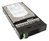 Fujitsu FUJ:CA07339-E712 drives allo stato solido 3.5" 200 GB SAS