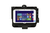 Panasonic PCPE-GJM1V04 dockingstation voor mobiel apparaat Tablet Zwart