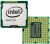 Acer Intel Xeon E3-1240 Prozessor 3,3 GHz 8 MB L3