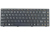 Lenovo 25202120 laptop spare part Keyboard