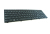 Lenovo 25214653 laptop spare part Keyboard
