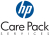 Hewlett Packard Enterprise 3Y, 24x7, MDS 8/12 BLD Fab FC SVC