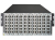 Hewlett Packard Enterprise FlexFabric 7910 Switch Chassis szerverház 5U