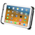 RAM Mounts Tab-Tite Tablet Holder for Apple iPad 9.7 + More