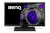 BenQ BL2420PT számítógép monitor 60,5 cm (23.8") 2560 x 1440 pixelek Quad HD LED Fekete