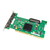 Hewlett Packard Enterprise 272653-001 Schnittstellenkarte/Adapter SCSI Eingebaut