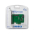 LogiLink PC0077 carte et adaptateur d'interfaces Interne SATA, mSATA