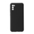 eSTUFF ES673198-BULK mobile phone case 16.5 cm (6.5") Cover Black