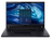 Acer TravelMate P2 TMP215-54-788B Intel® Core™ i7 i7-1255U Portátil 39,6 cm (15.6") Full HD 16 GB DDR4-SDRAM 512 GB SSD Wi-Fi 6 (802.11ax) Windows 11 Pro Negro