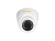 Lupus Electronics LE 337HD Dome IP-beveiligingscamera 1305 x 1049 Pixels Plafond