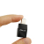 PNY USB 3.1 C - A m/f USB A Zwart