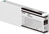 Epson Singlepack Vivid Light Magenta T44J640 UltraChrome PRO 12 700ml