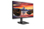 LG 24MP450P-B Monitor PC 60,5 cm (23.8") 1920 x 1080 Pixel Full HD LED Nero