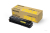 Samsung CLT-Y503L toner cartridge 1 pc(s) Original Yellow