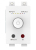 Vision TC3-AMP hangerősítő 2.0 csatornák Otthoni Fehér