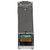 StarTech.com Module SFP GBIC compatible HPE J4859C - Transceiver 1000BASE-LX - Paquet de 10
