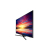 Samsung UE65KU6000 165,1 cm (65") 4K Ultra HD Smart TV Wifi Negro