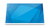 Elo Touch Solutions E266179 pantalla para PC 60,5 cm (23.8") 1920 x 1080 Pixeles 4K Ultra HD LCD Pantalla táctil Blanco