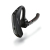Hama Voyager 5200 Kopfhörer Kabellos Ohrbügel Anrufe/Musik Bluetooth Schwarz
