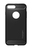 Spigen 043CS20485 mobiele telefoon behuizingen 14 cm (5.5") Hoes Zwart