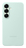 Samsung Silicone Case für das Galaxy S25
