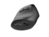 NATEC CRAKE 2 ratón Oficina Izquierda Bluetooth Óptico 2400 DPI