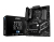 MSI Z270 SLI PLUS Intel® Z270 LGA 1151 (H4 aljzat) ATX