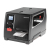 Honeywell PM42 label printer Direct thermal 203 x 406 DPI 300 mm/sec Ethernet LAN