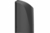 Honeywell Solaris XP 7990G Lecteur de code barre fixe 1D/2D Noir