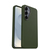 OtterBox Symmetry Cactus Series voor Samsung Galaxy S25+, Cactus Grove