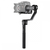 Walimex 21301 video stabilisator Handheld camera stabilizer Zwart