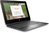 HP Chromebook x360 11 G1 EE Intel® Celeron® N3350 29.5 cm (11.6") Touchscreen HD 8 GB LPDDR4-SDRAM 64 GB eMMC Wi-Fi 5 (802.11ac) ChromeOS Black