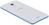 Alcatel A3 XL 15,2 cm (6") SIM doble Android 7.1.1 4G MicroUSB 1 GB 8 GB 3000 mAh Blanco, Azul