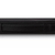 V7 CSE5H-BLK-9E laptoptas 29,5 cm (11.6") Opbergmap/sleeve Zwart