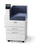 Xerox VersaLink C7000 A3 35/35 Seiten/Min. Drucker Adobe PS3 PCL5e/6 2 Behälter für 620 Blatt