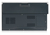 HP Color LaserJet Professional Stampante CP5225, Colore, Stampante per