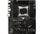 MSI X299 RAIDER placa base Intel® X299 LGA 2066 (Socket R4) ATX